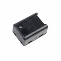 Датчик цвета Color Sensor RCS-10 - fgospostavki.ru - Выкса