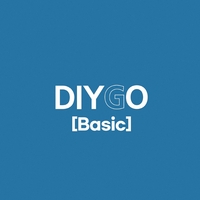 Комплект Robo kit DIYGO Базовый - fgospostavki.ru - Выкса