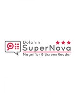 Программа экранного доступа SuperNova Magnifier & Screen Reader - fgospostavki.ru - Выкса