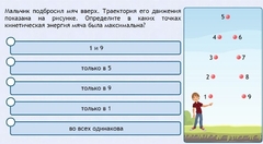 Интерактивные курсы. Физика 10 класс. Расширенный. - fgospostavki.ru - Выкса