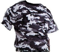 Футболки - fgospostavki.ru - Выкса