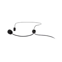 Микрофон iLapel для передатчика Inspiro - fgospostavki.ru - Выкса