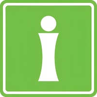 Тактильный знак (информация) 150х150 - fgospostavki.ru - Выкса