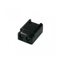 ИК-датчик IR Sensor IRSS-10 - fgospostavki.ru - Выкса