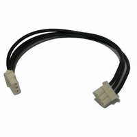 Комплект кабелей Robot Cable-3P 140mm 10pcs - fgospostavki.ru - Выкса