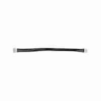 Комплект кабелей Robot Cable-3P-XL 160mm 5pcs - fgospostavki.ru - Выкса
