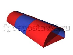Лаз - fgospostavki.ru - Выкса