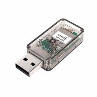 Модуль беспроводной связи BT-410 Dongle - fgospostavki.ru - Выкса
