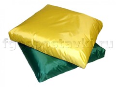 Подушка с гранулами (плоская) - fgospostavki.ru - Выкса