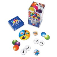 Игра "Сложение и вычитание" - fgospostavki.ru - Выкса