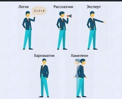 Интерактивные курсы. Русский язык 9 класс . Базовый. - fgospostavki.ru - Выкса