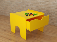 Игровой стол Солнечный - fgospostavki.ru - Выкса