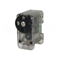 Серводвигатель Servo Motor SM-10 - fgospostavki.ru - Выкса