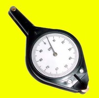 Курвиметр - fgospostavki.ru - Выкса
