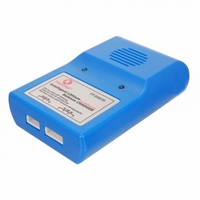 Зарядное устройство LIPO Battery Charger LBC-010 - fgospostavki.ru - Выкса