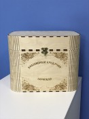 Наборы для логопеда - fgospostavki.ru - Выкса
