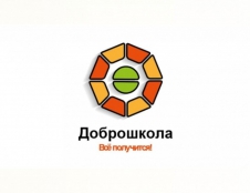 Доброшкола - fgospostavki.ru - Выкса