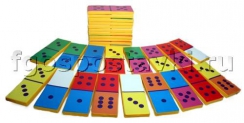 Игровой инвентарь - fgospostavki.ru - Выкса