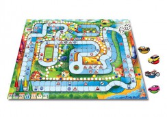 Игры по ПДД - fgospostavki.ru - Выкса
