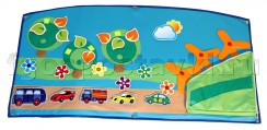 Дидактические игрушки - fgospostavki.ru - Выкса