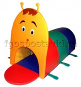 <!--noindex-->Лазы и коврики<!--/noindex--> - fgospostavki.ru - Выкса