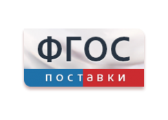 Мебель для шахматного класса - fgospostavki.ru - Выкса