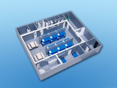 Макеты - fgospostavki.ru - Выкса