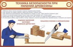 Технология для мальчиков - fgospostavki.ru - Выкса