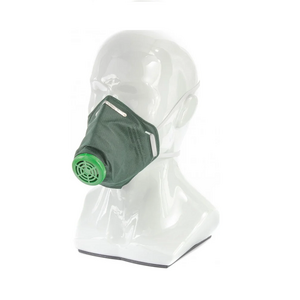 Респиратор У-2К - fgospostavki.ru - Выкса