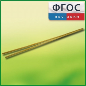 Лучины (комплект) - fgospostavki.ru - Выкса