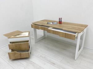 Профессиональный стол психолога-дефектолога Mini - fgospostavki.ru - Выкса