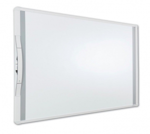 Доска интерактивная MimioBoard МЕ 78" - fgospostavki.ru - Выкса