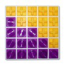 Игра «Крестики-нолики» - fgospostavki.ru - Выкса