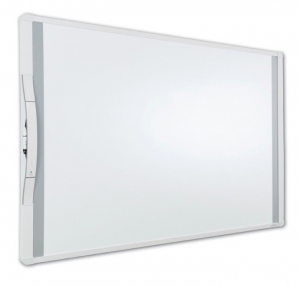 Интерактивная доска Mimioboard ME 87” - fgospostavki.ru - Выкса