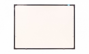 Интерактивная доска IQBoard DVT TN060 - fgospostavki.ru - Выкса