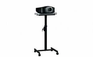 Проекционный столик Lumien Vitel LTV-103 - fgospostavki.ru - Выкса