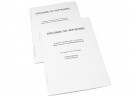Пособие для слабовидящих - Черчение 7-8 класс - fgospostavki.ru - Выкса