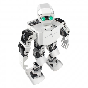 Андроидный робот Гуманоид Tonybot - fgospostavki.ru - Выкса