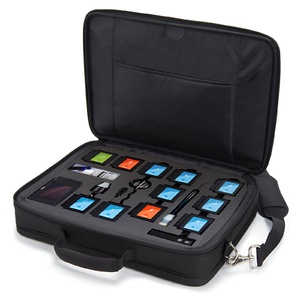 Модульная система экспериментов PROLog по биологии (базовый уровень для педагога) - fgospostavki.ru - Выкса