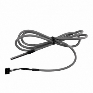 Temperature Sensor TPS-10 - fgospostavki.ru - Выкса