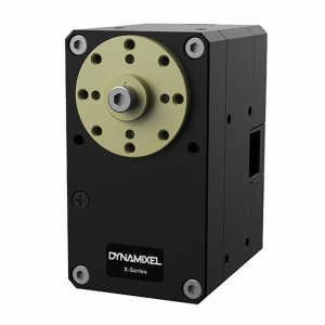 Интеллектуальный робототехнический привод DYNAMIXEL XM540-W150-T - fgospostavki.ru - Выкса