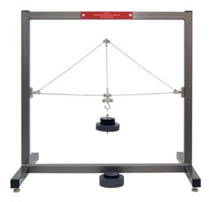 Комплекс «Устойчивость тонкостенных элементов конструкции фермы» - fgospostavki.ru - Выкса