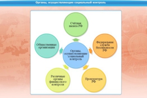 Интерактивные курсы. Обществознание 10 класс. Базовый - fgospostavki.ru - Выкса