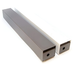 Рециркулятор для обеззараживания воздуха - fgospostavki.ru - Выкса