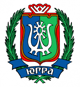 Гербы городов и субъектов РФ - fgospostavki.ru - Выкса