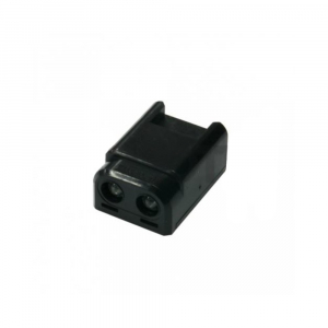 ИК-датчик IR Sensor IRSS-10 - fgospostavki.ru - Выкса