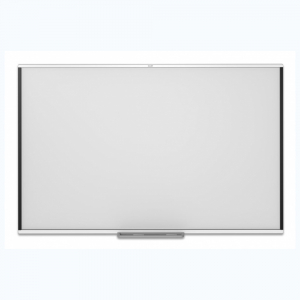 Интерактивная доска SMART SBM777V-43 с пассивным лотком (Notebook 22) - fgospostavki.ru - Выкса