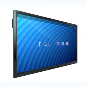 Интерактивный дисплей  SMART SBID-GX165 (в составе интерактивной панели SBID-GX065) - fgospostavki.ru - Выкса
