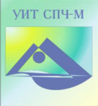 Универсальный интеллектуальный тест (УИТ СПЧ) комплект для группового тестирования - fgospostavki.ru - Выкса