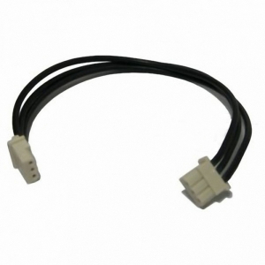 Комплект кабелей Robot Cable-3P 140mm 10pcs - fgospostavki.ru - Выкса